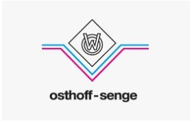 OSTHOFF-SENGE